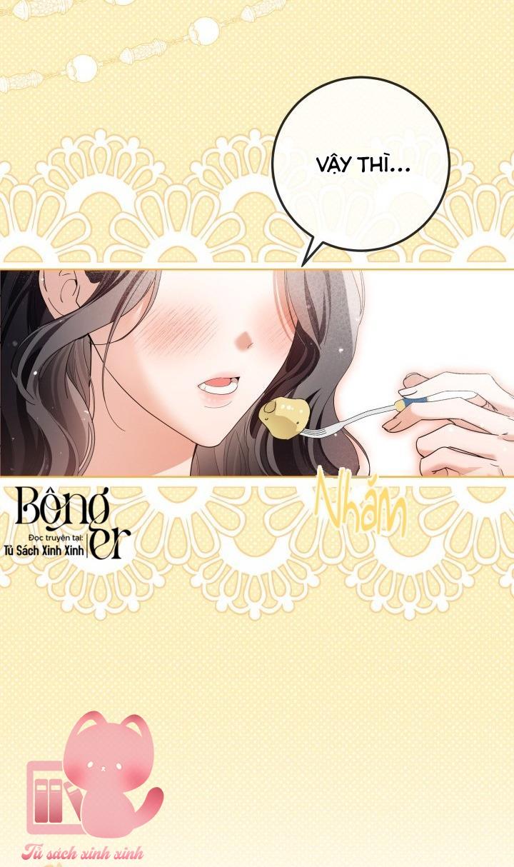 Hoàng Nữ Cosplay NonFan - Chap 88 - Trang 28