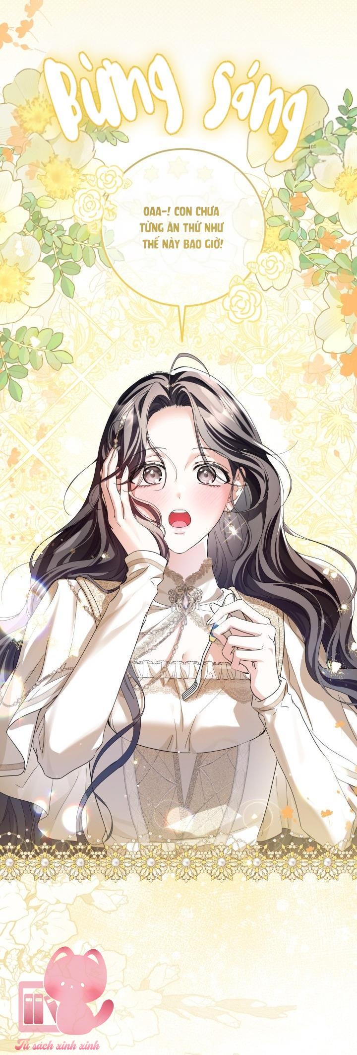 Hoàng Nữ Cosplay NonFan - Chap 88 - Trang 29