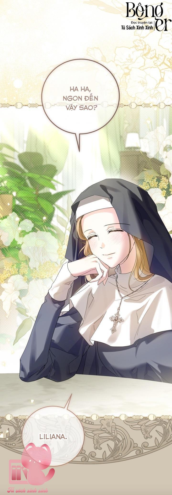 Hoàng Nữ Cosplay NonFan - Chap 88 - Trang 30