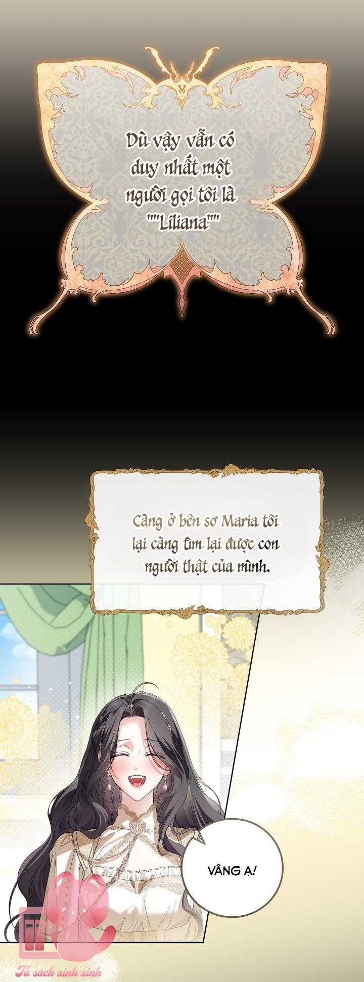 Hoàng Nữ Cosplay NonFan - Chap 88 - Trang 31