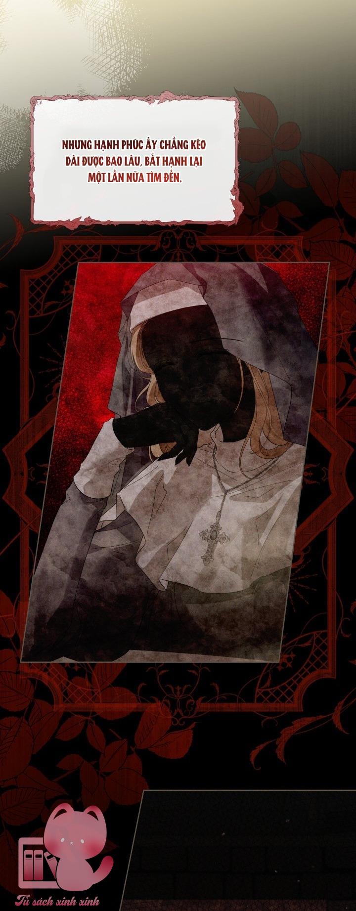 Hoàng Nữ Cosplay NonFan - Chap 88 - Trang 32