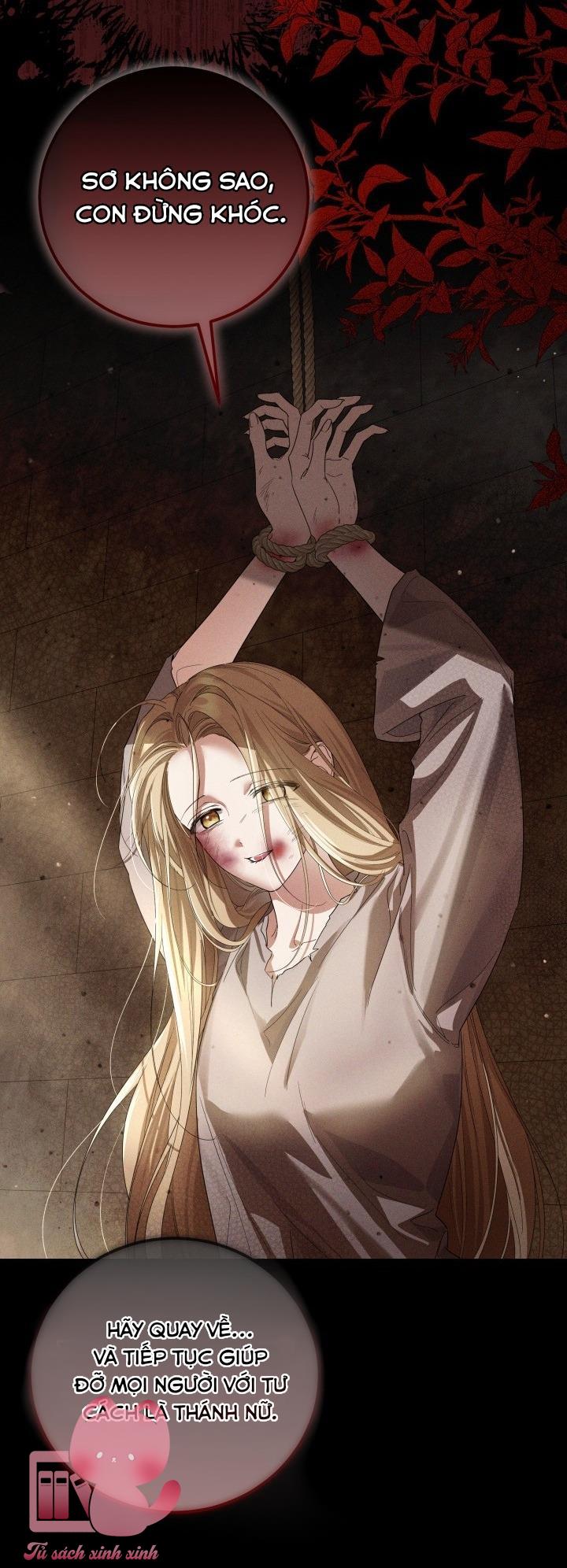 Hoàng Nữ Cosplay NonFan - Chap 88 - Trang 35