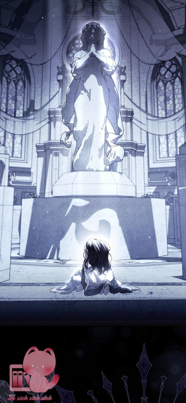 Hoàng Nữ Cosplay NonFan - Chap 88 - Trang 38