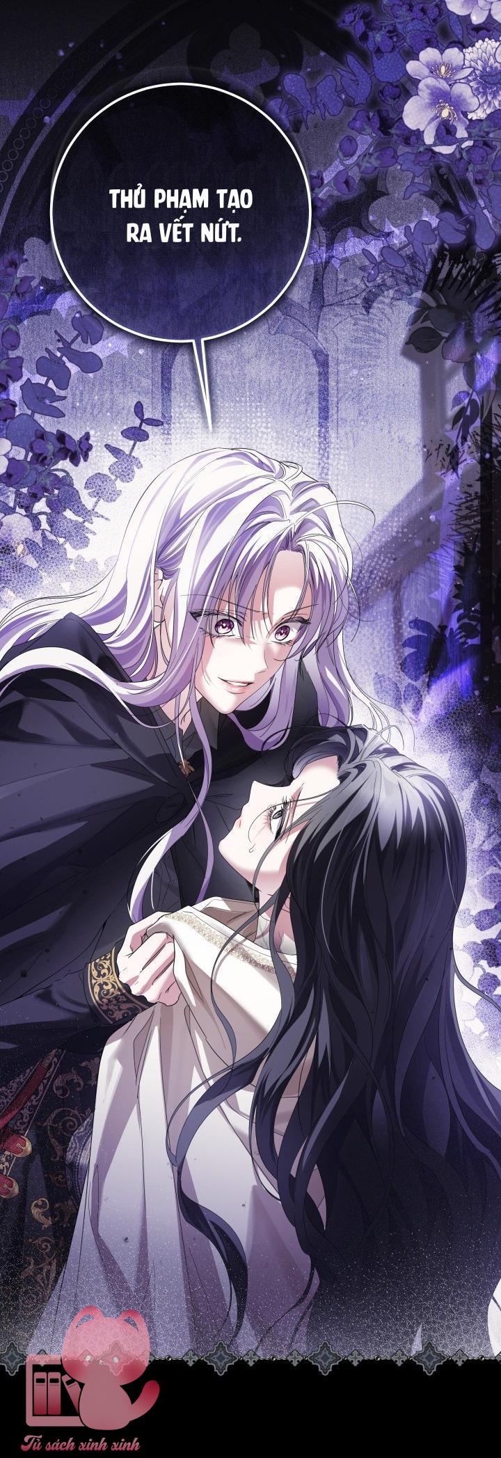 Hoàng Nữ Cosplay NonFan - Chap 88 - Trang 5