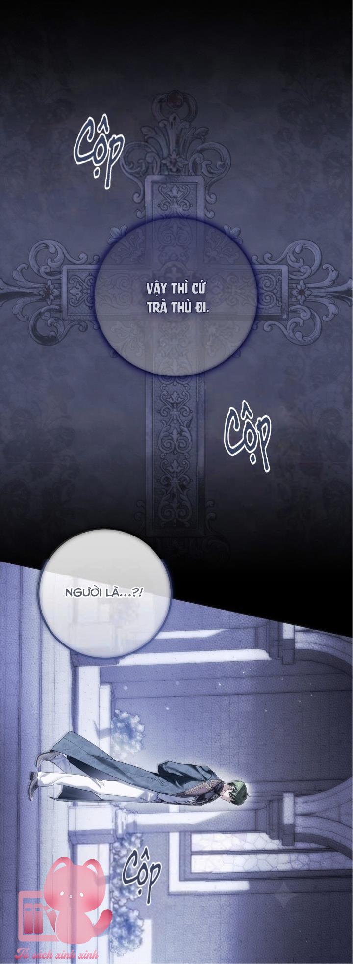 Hoàng Nữ Cosplay NonFan - Chap 88 - Trang 42