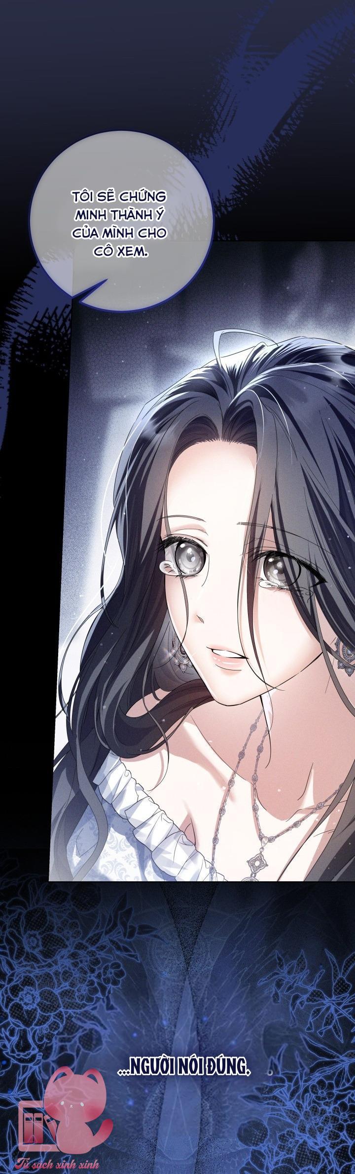 Hoàng Nữ Cosplay NonFan - Chap 88 - Trang 47