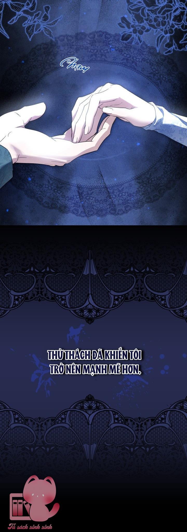 Hoàng Nữ Cosplay NonFan - Chap 88 - Trang 48