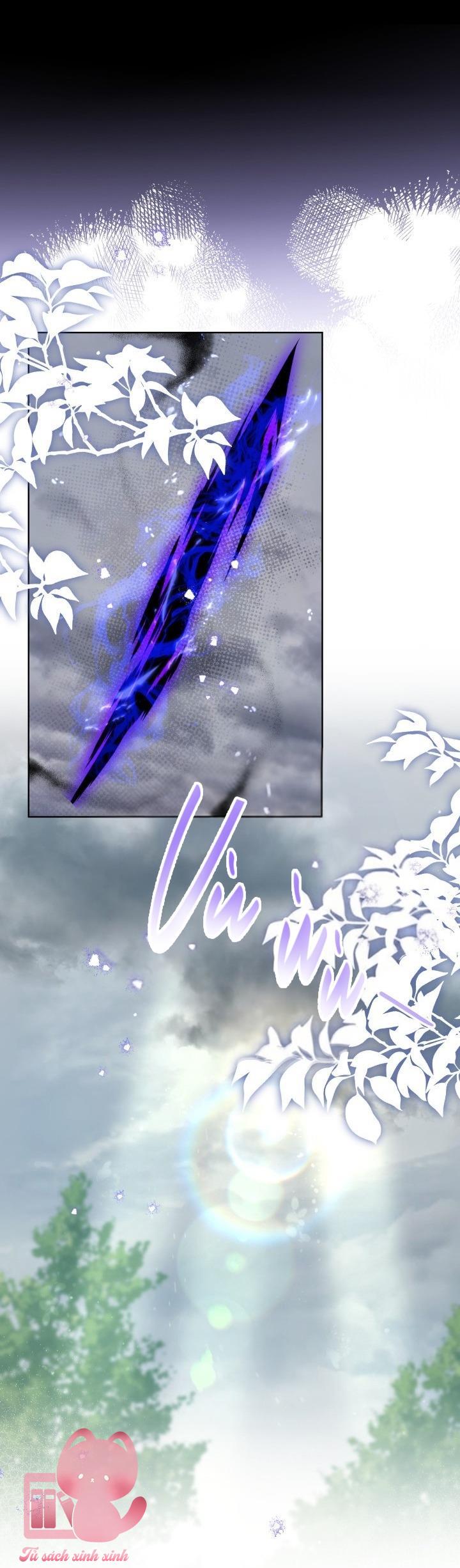 Hoàng Nữ Cosplay NonFan - Chap 88 - Trang 6