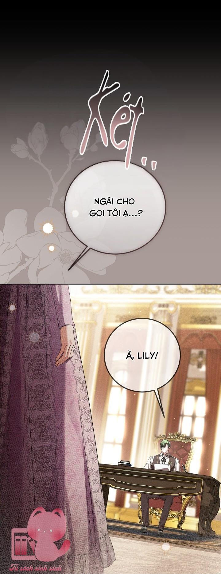 Hoàng Nữ Cosplay NonFan - Chap 88 - Trang 53