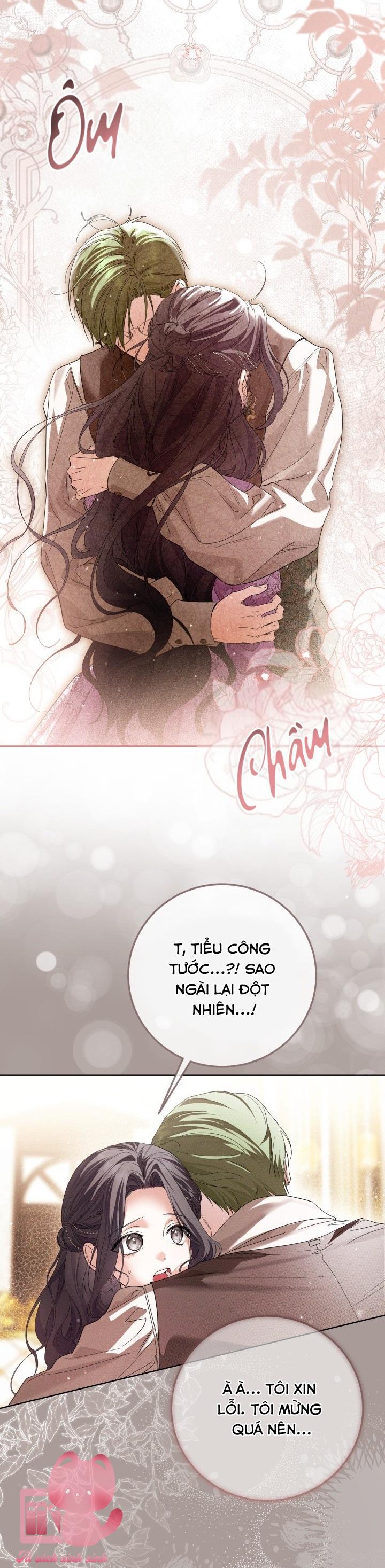 Hoàng Nữ Cosplay NonFan - Chap 88 - Trang 55