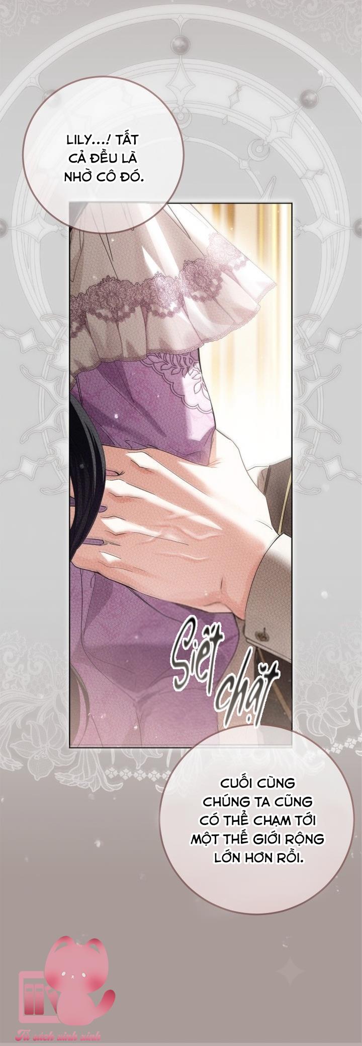 Hoàng Nữ Cosplay NonFan - Chap 88 - Trang 57