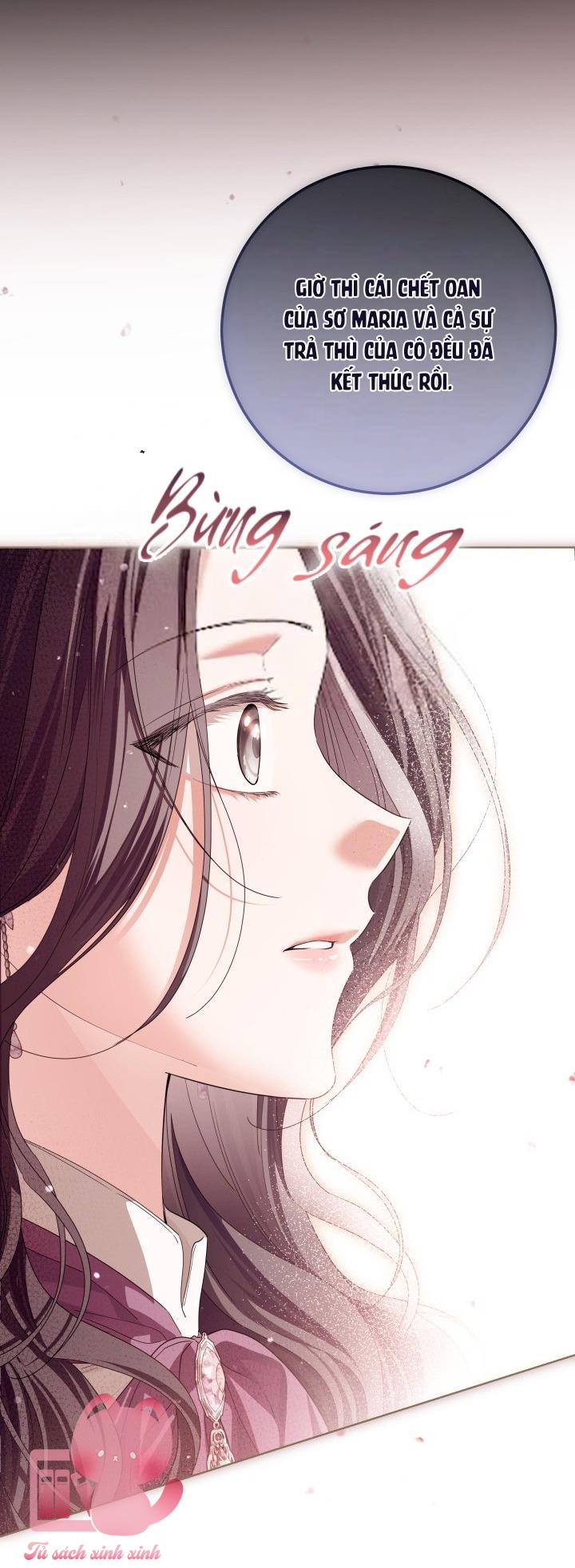 Hoàng Nữ Cosplay NonFan - Chap 88 - Trang 60