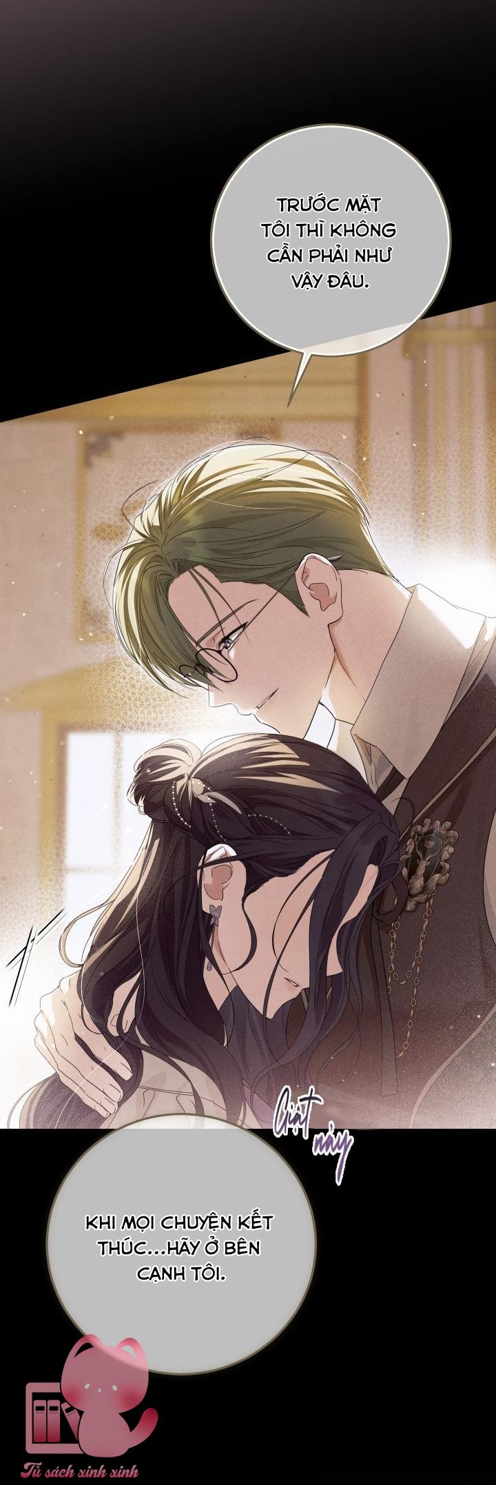 Hoàng Nữ Cosplay NonFan - Chap 88 - Trang 62
