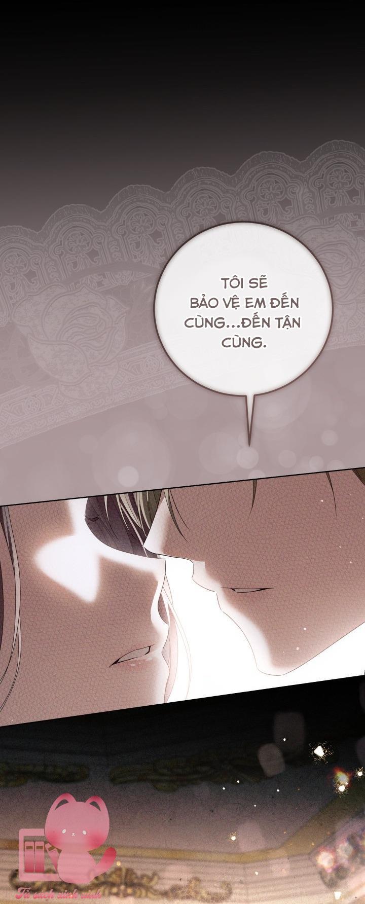 Hoàng Nữ Cosplay NonFan - Chap 88 - Trang 63