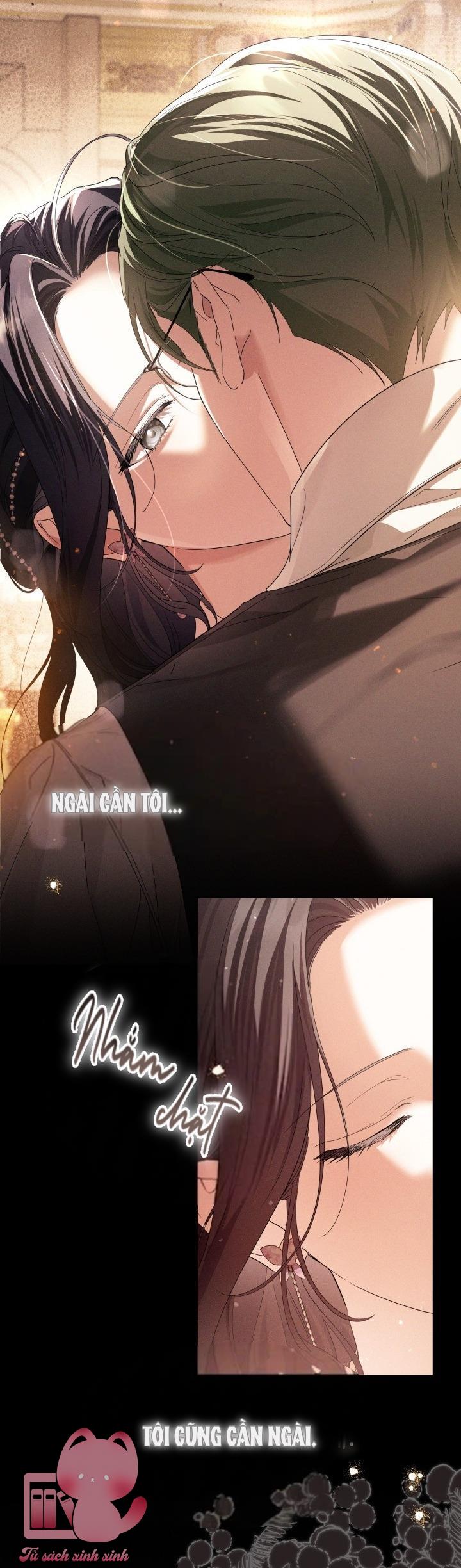 Hoàng Nữ Cosplay NonFan - Chap 88 - Trang 64