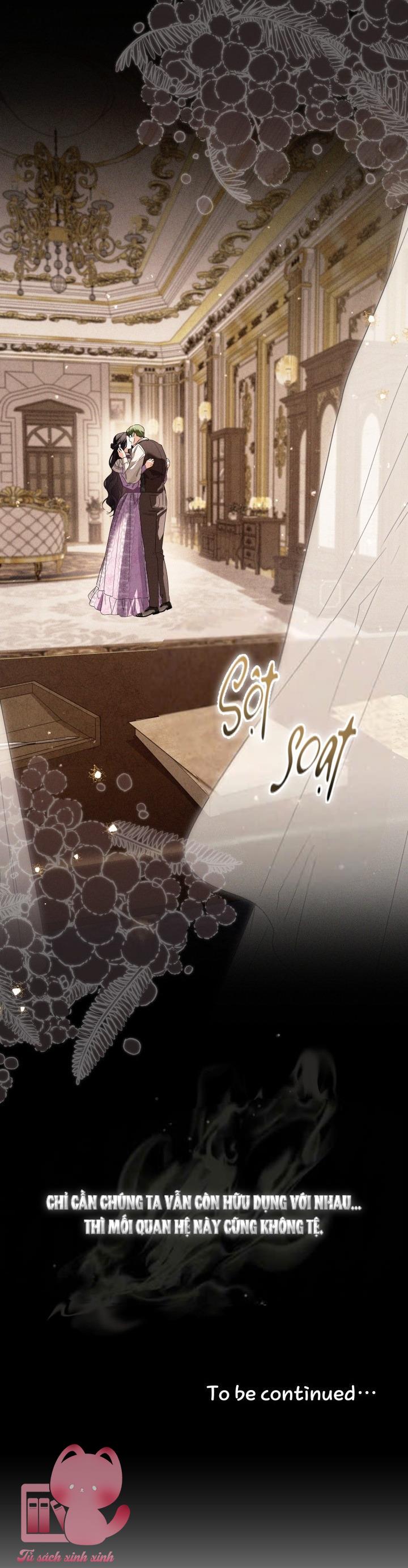 Hoàng Nữ Cosplay NonFan - Chap 88 - Trang 65