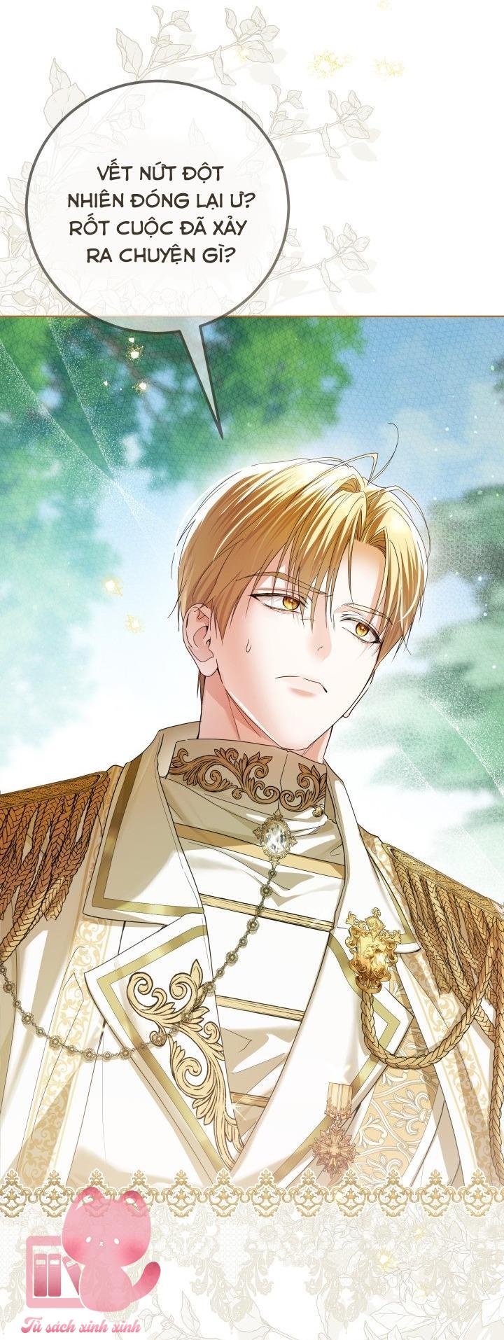 Hoàng Nữ Cosplay NonFan - Chap 88 - Trang 8