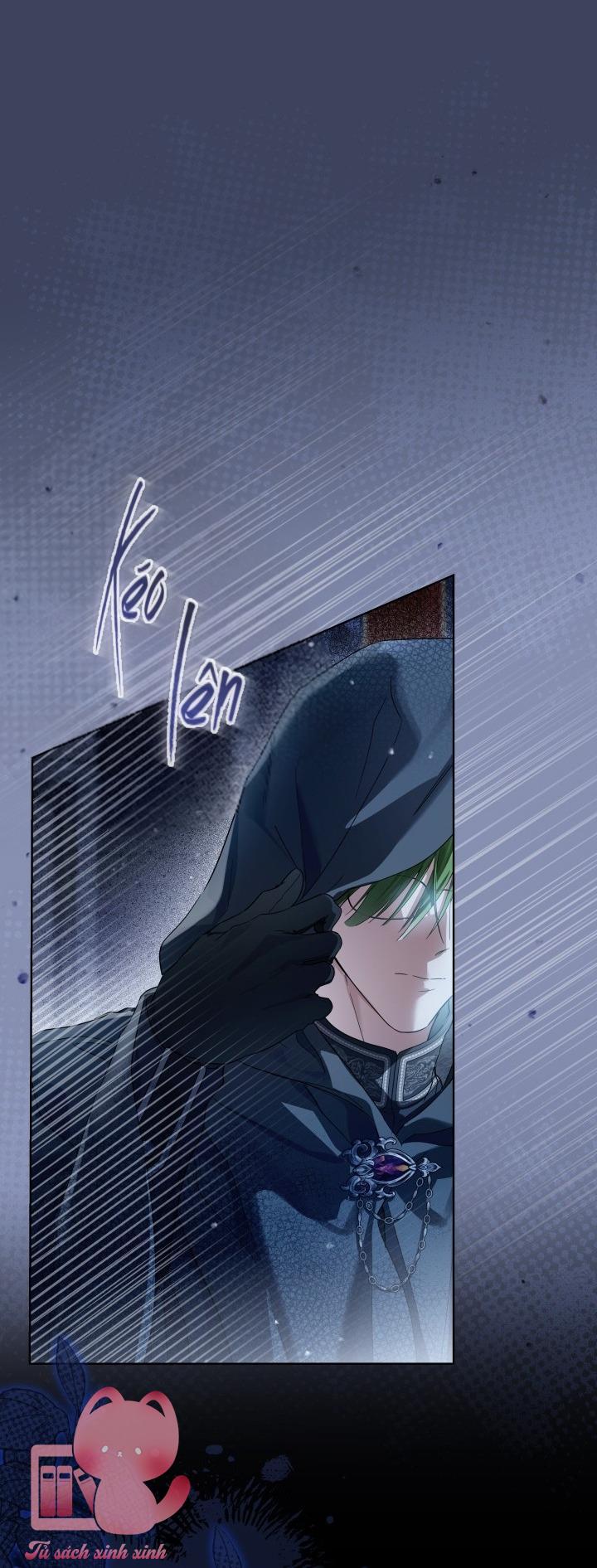 Hoàng Nữ Cosplay NonFan - Chap 89 - Trang 11