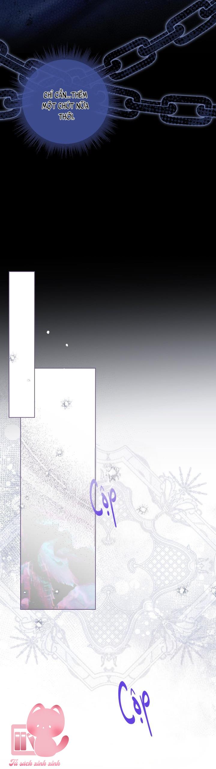 Hoàng Nữ Cosplay NonFan - Chap 89 - Trang 14