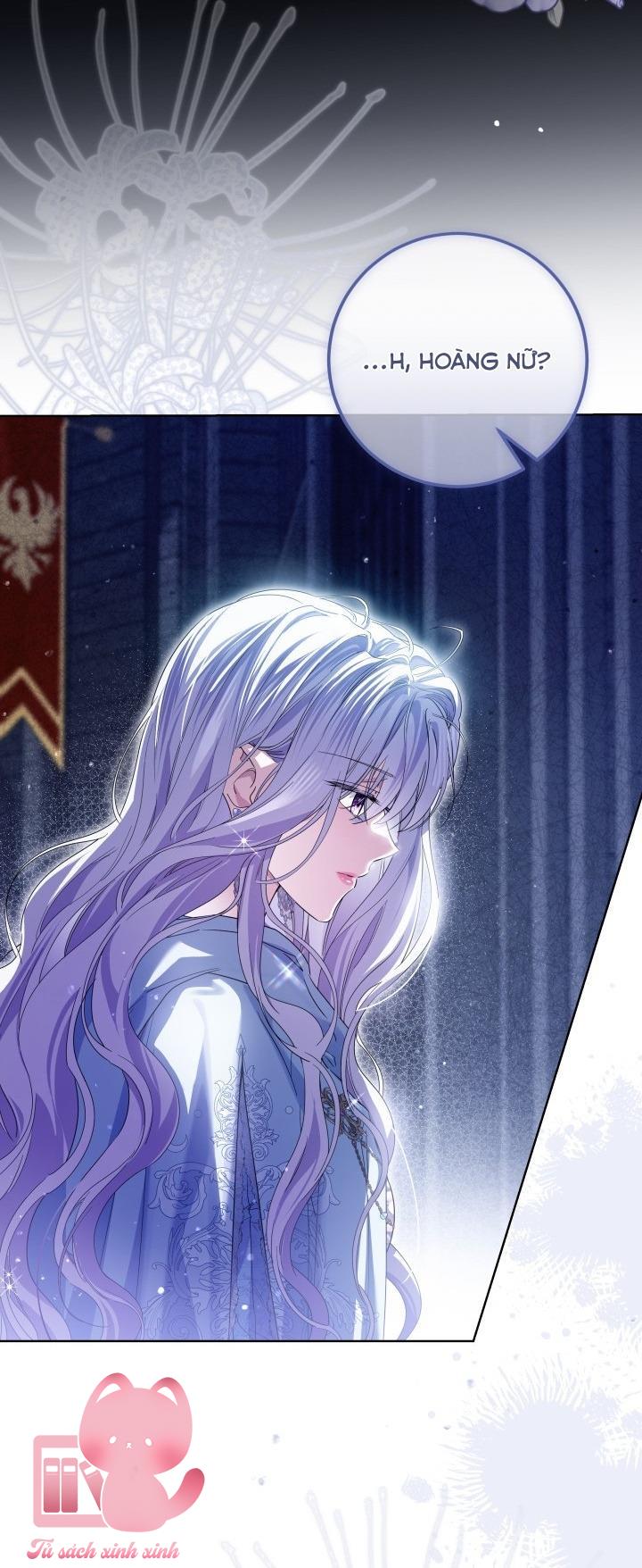Hoàng Nữ Cosplay NonFan - Chap 89 - Trang 16