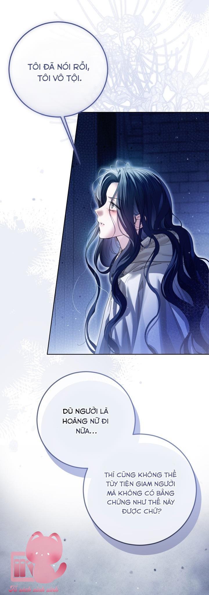 Hoàng Nữ Cosplay NonFan - Chap 89 - Trang 17