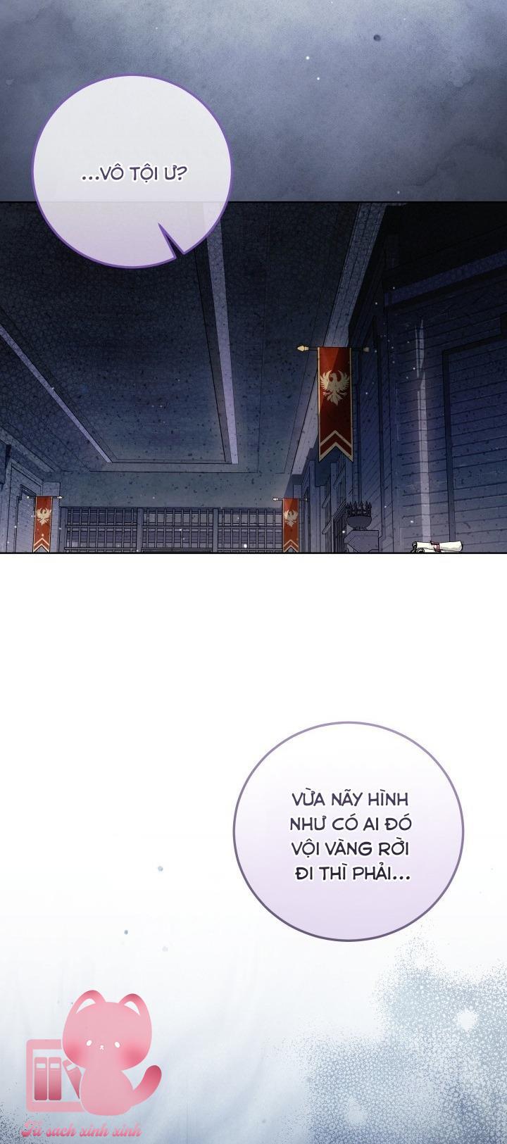 Hoàng Nữ Cosplay NonFan - Chap 89 - Trang 18