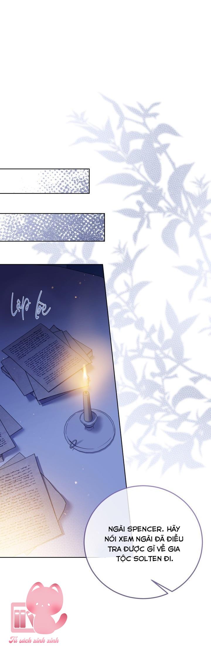 Hoàng Nữ Cosplay NonFan - Chap 89 - Trang 29