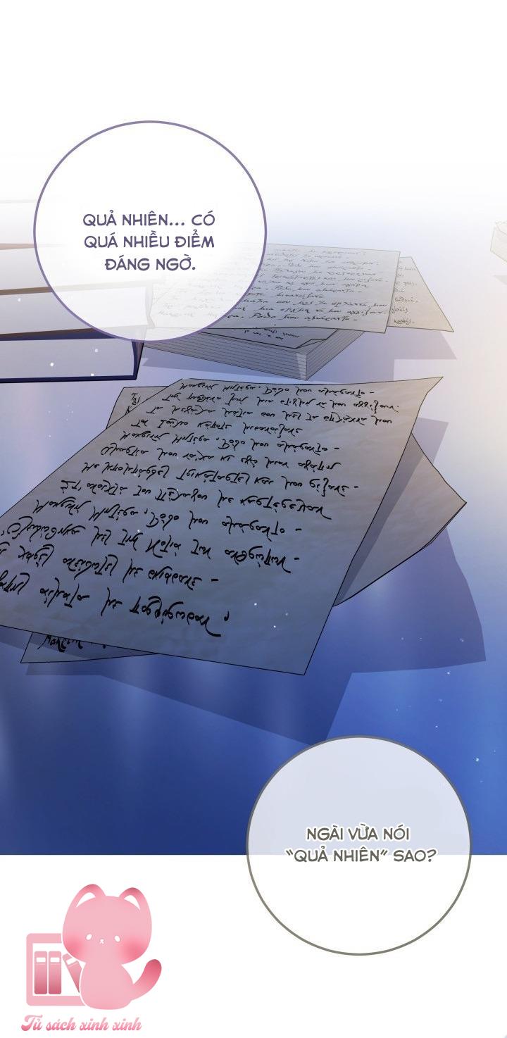 Hoàng Nữ Cosplay NonFan - Chap 89 - Trang 33