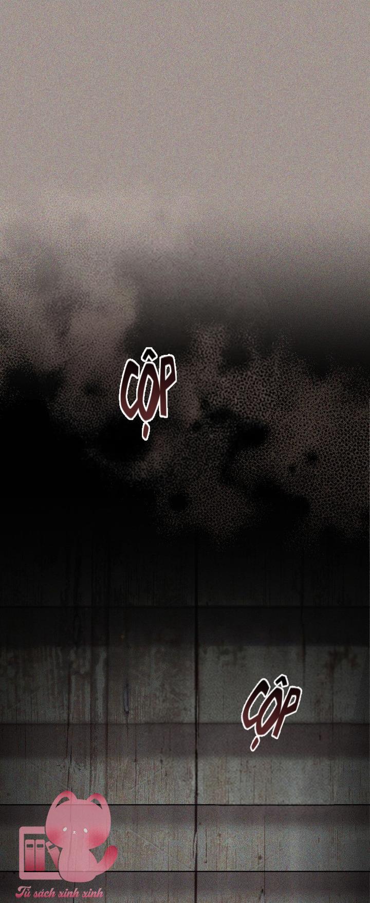 Hoàng Nữ Cosplay NonFan - Chap 89 - Trang 48