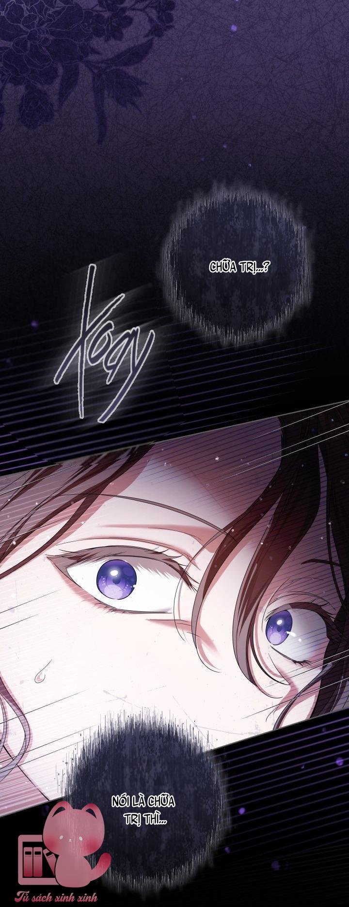 Hoàng Nữ Cosplay NonFan - Chap 89 - Trang 56