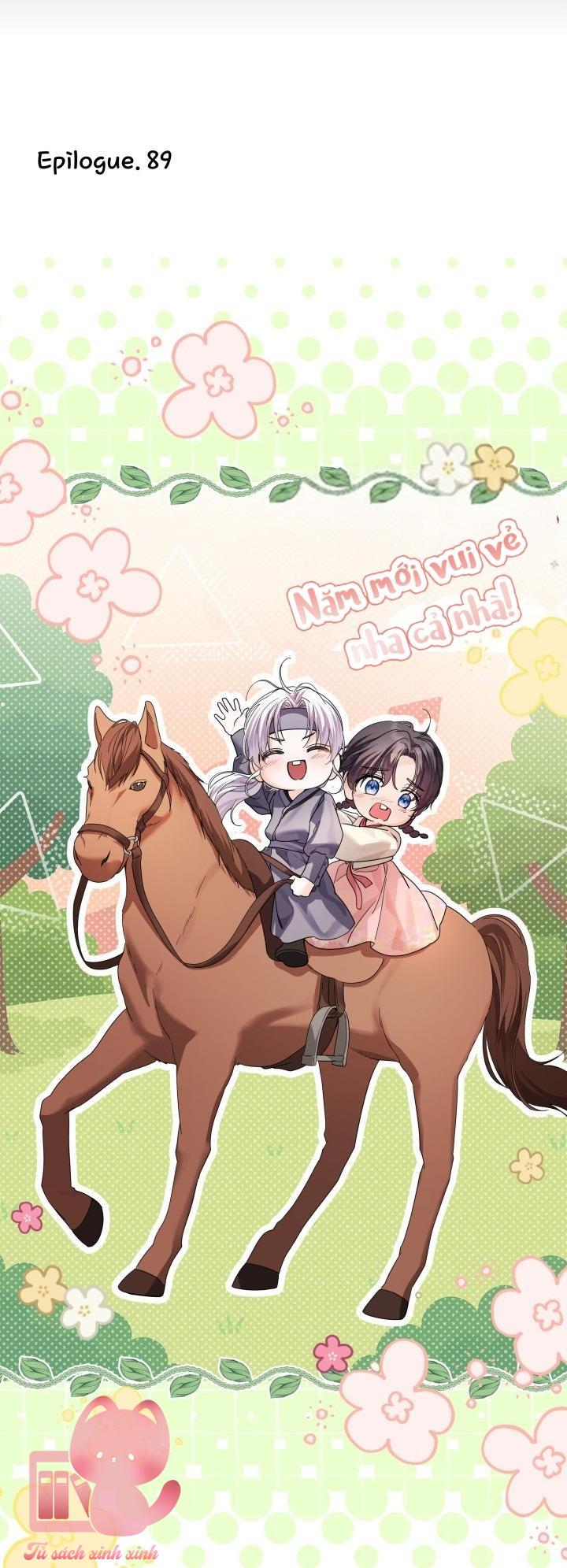 Hoàng Nữ Cosplay NonFan - Chap 89 - Trang 66