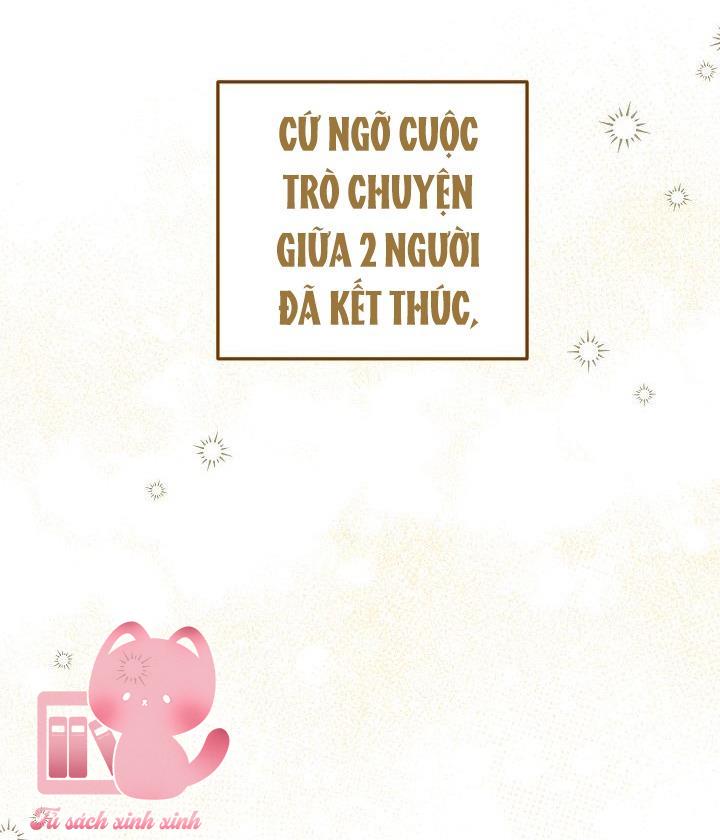 Hoàng Nữ Cosplay NonFan - Chap 9 - Trang 12