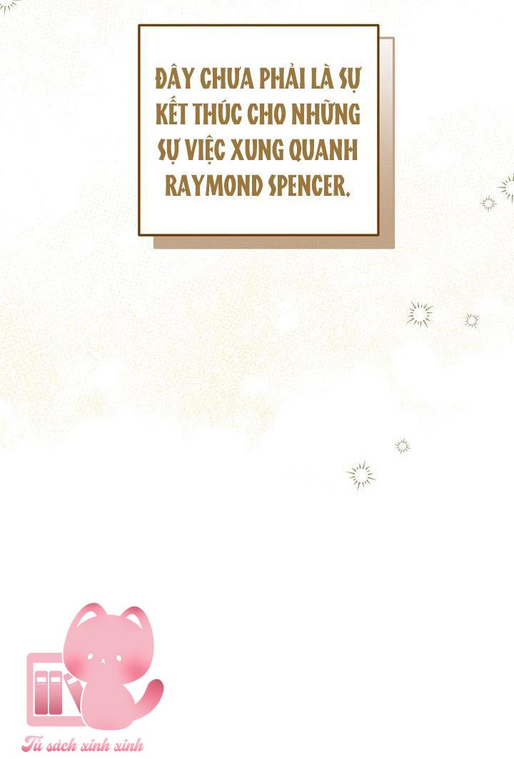 Hoàng Nữ Cosplay NonFan - Chap 9 - Trang 13