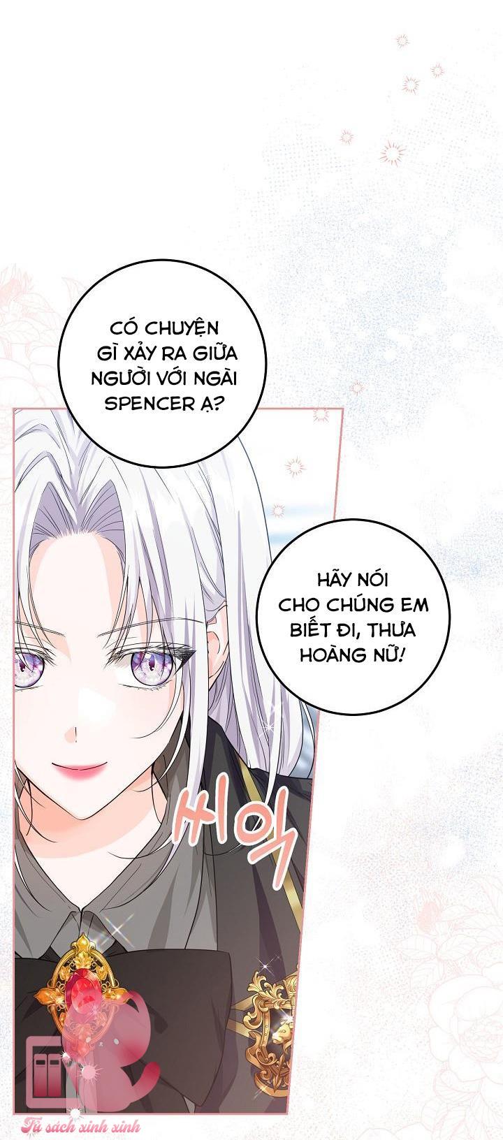 Hoàng Nữ Cosplay NonFan - Chap 9 - Trang 28