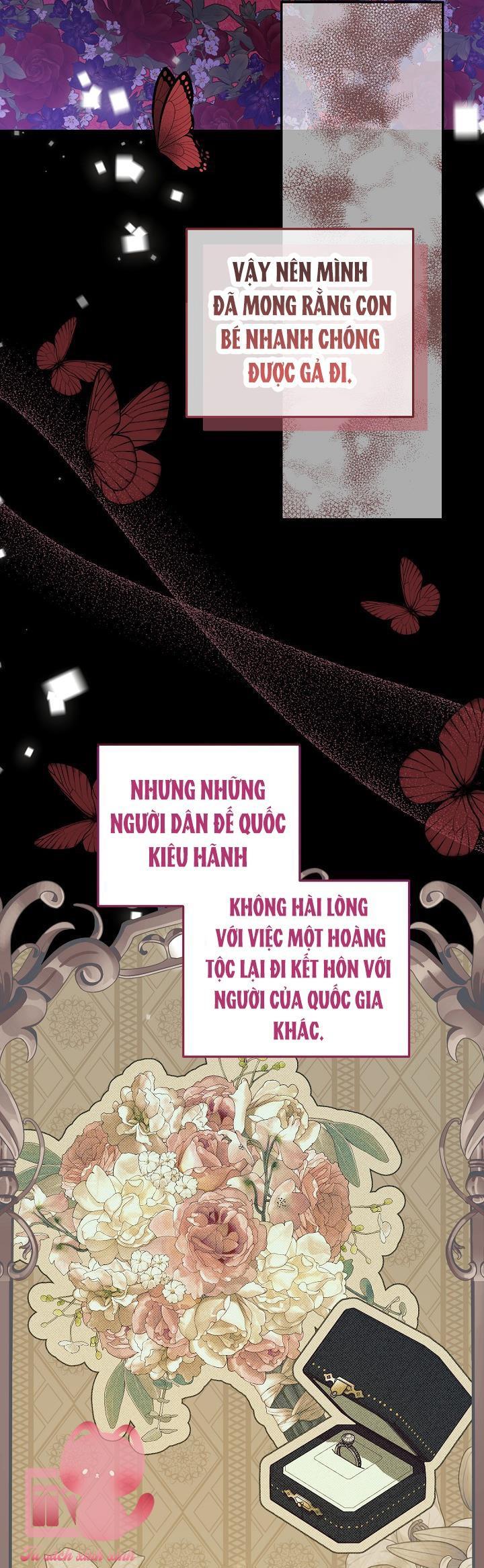 Hoàng Nữ Cosplay NonFan - Chap 9 - Trang 4
