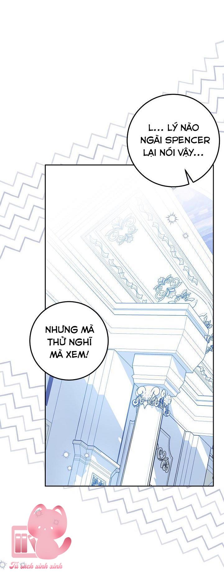 Hoàng Nữ Cosplay NonFan - Chap 9 - Trang 40