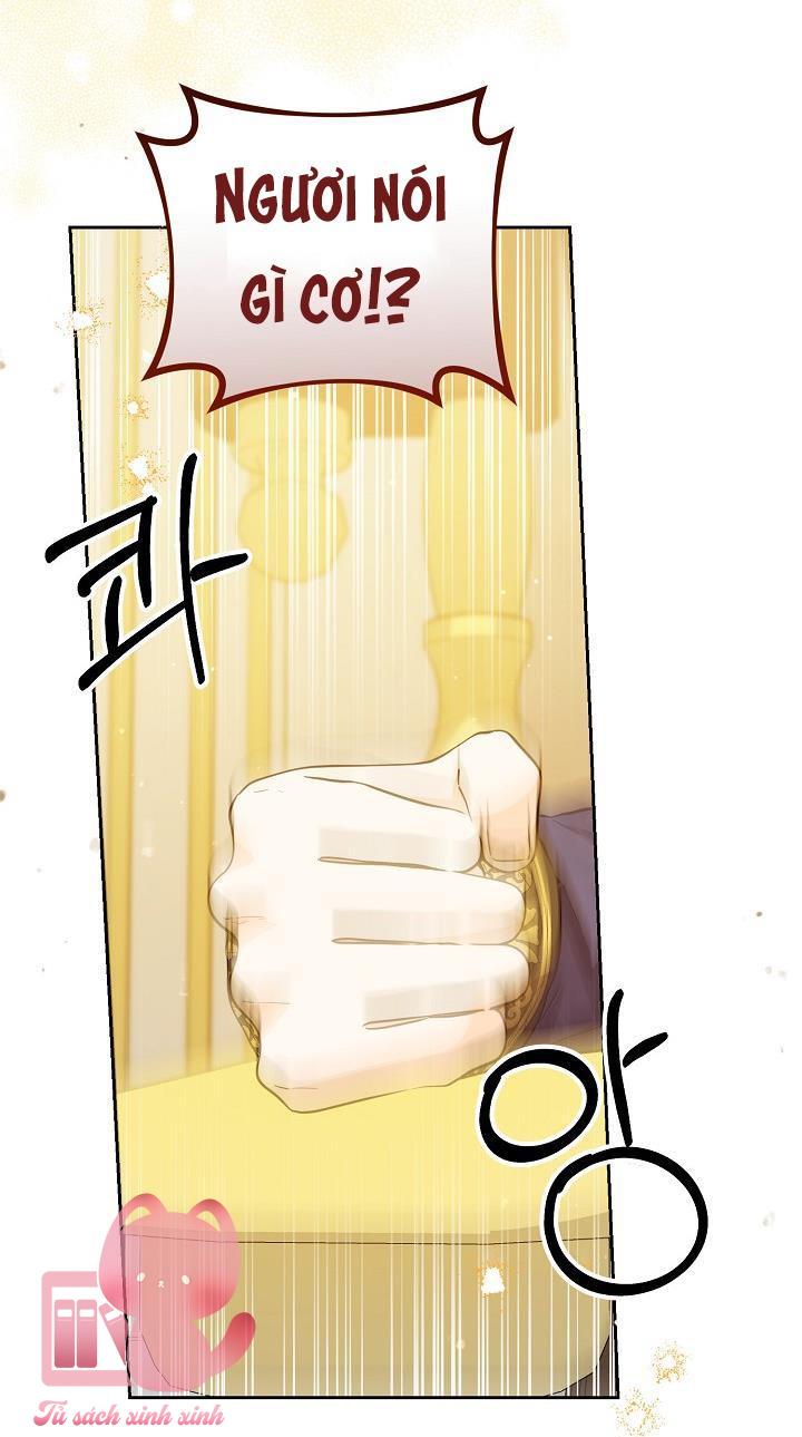 Hoàng Nữ Cosplay NonFan - Chap 9 - Trang 48