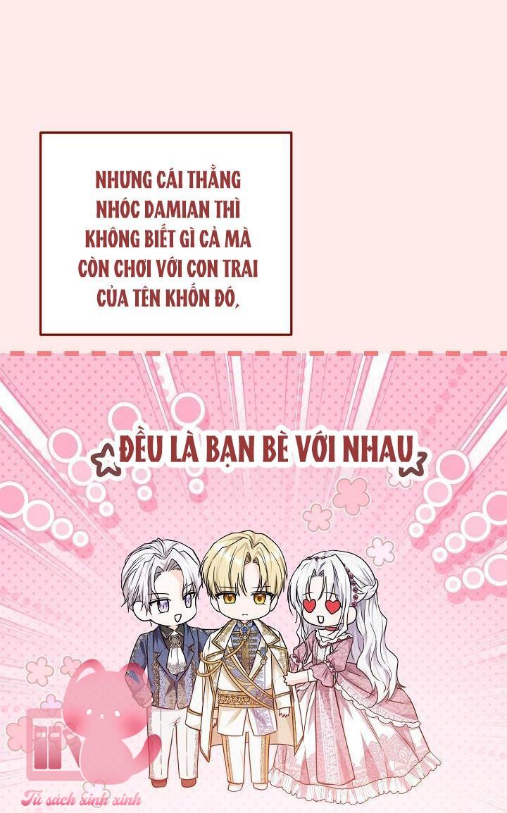 Hoàng Nữ Cosplay NonFan - Chap 9 - Trang 56