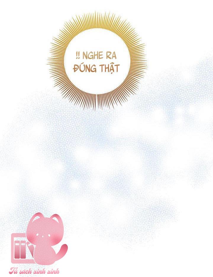 Hoàng Nữ Cosplay NonFan - Chap 9 - Trang 62