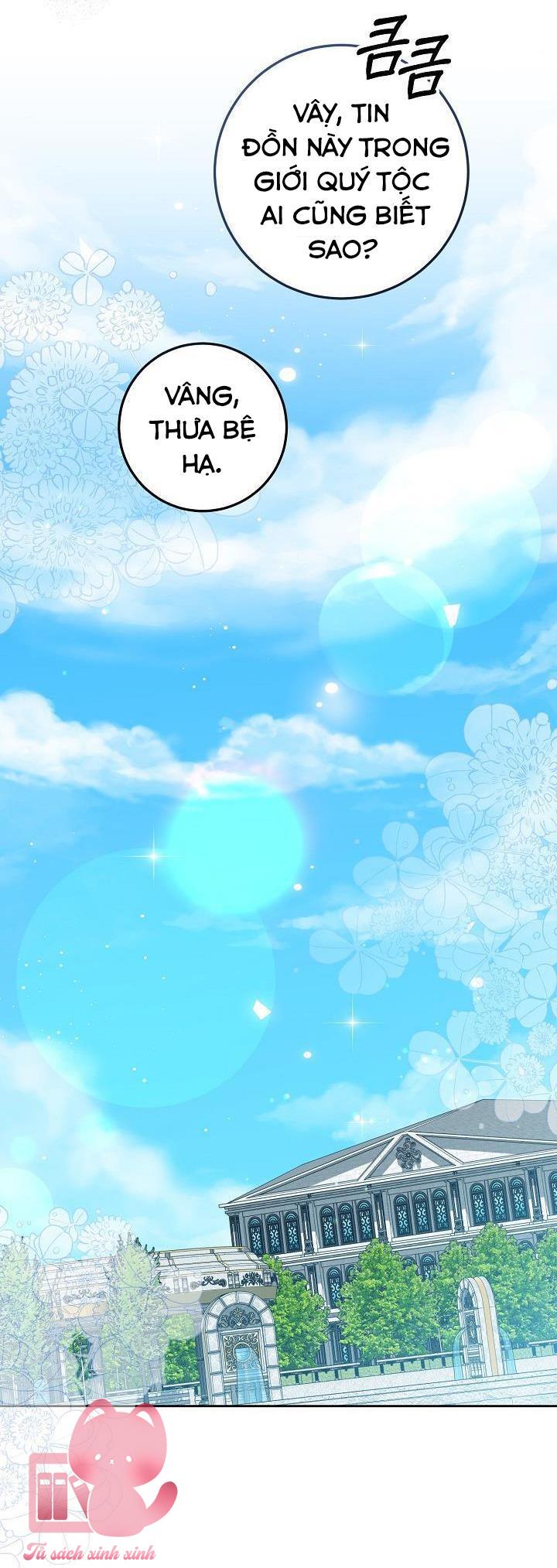 Hoàng Nữ Cosplay NonFan - Chap 9 - Trang 63