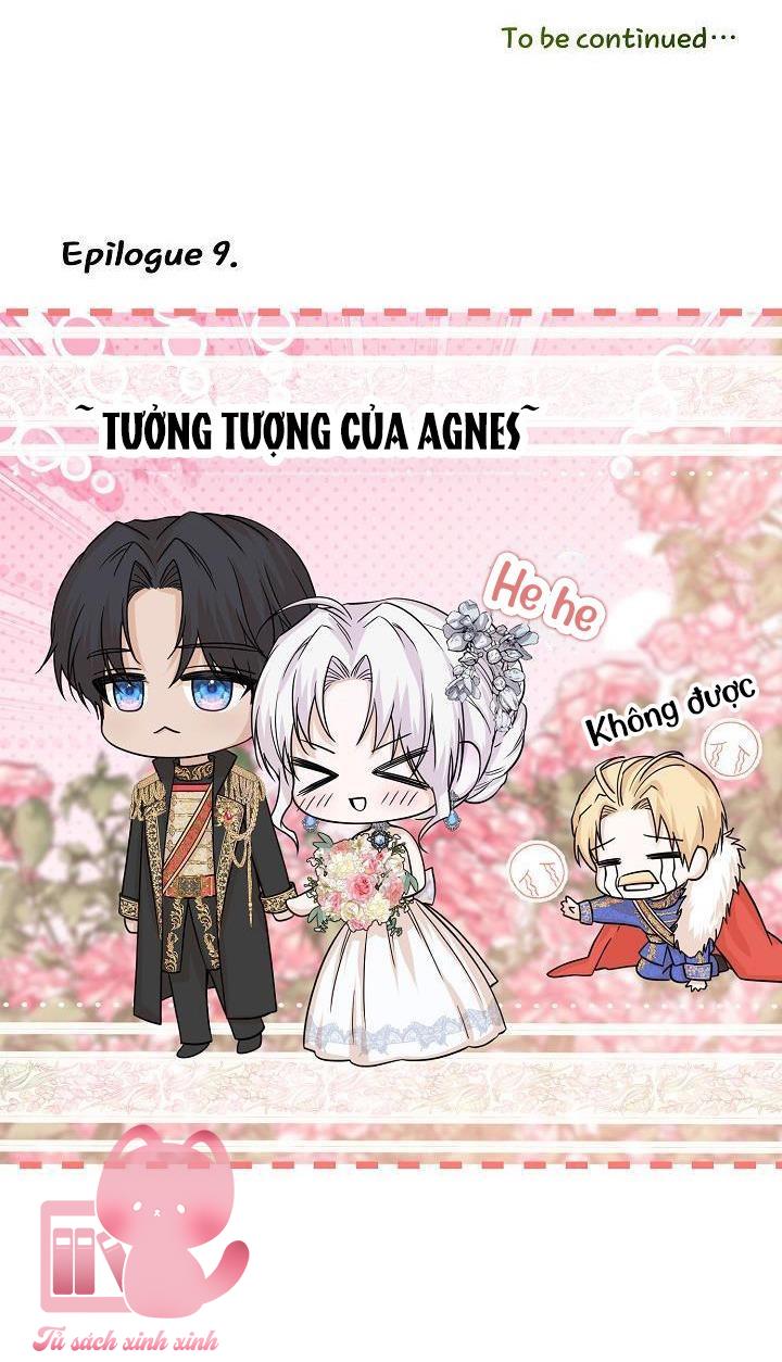 Hoàng Nữ Cosplay NonFan - Chap 9 - Trang 66