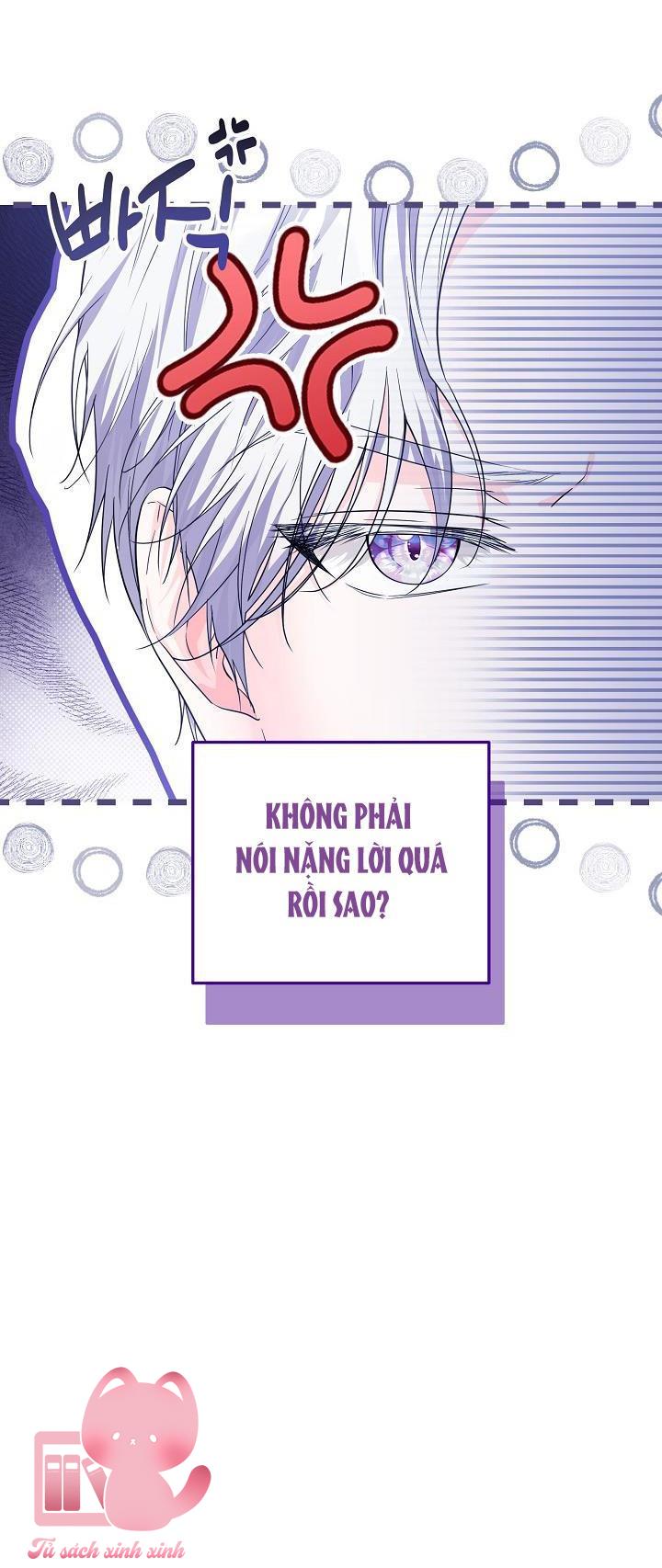 Hoàng Nữ Cosplay NonFan - Chap 9 - Trang 9