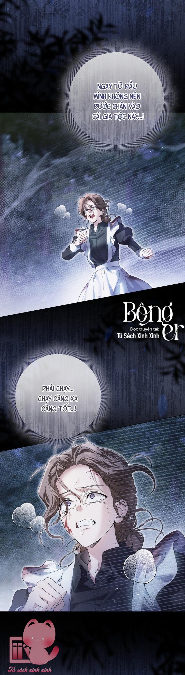 Hoàng Nữ Cosplay NonFan - Chap 90 - Trang 16