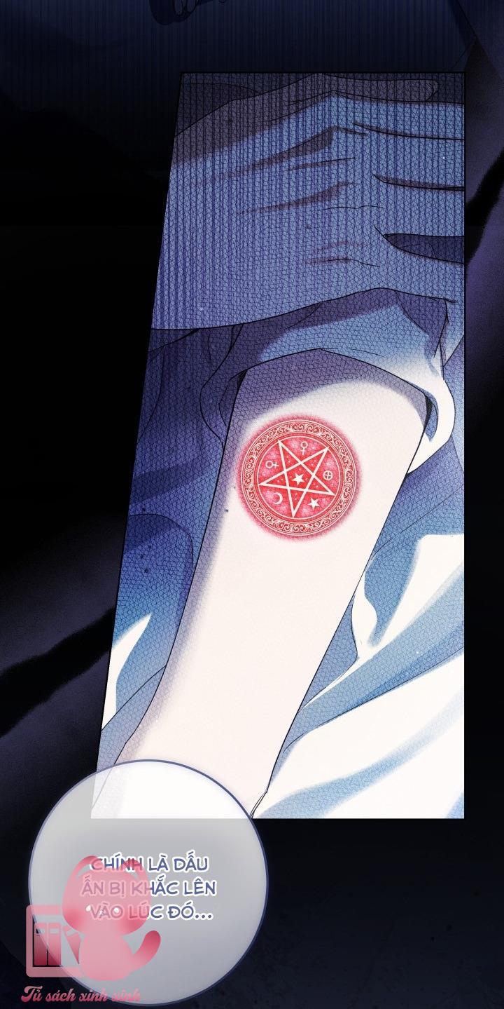 Hoàng Nữ Cosplay NonFan - Chap 90 - Trang 20