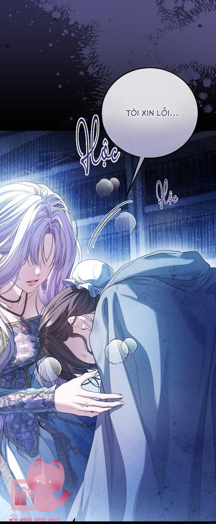 Hoàng Nữ Cosplay NonFan - Chap 90 - Trang 24