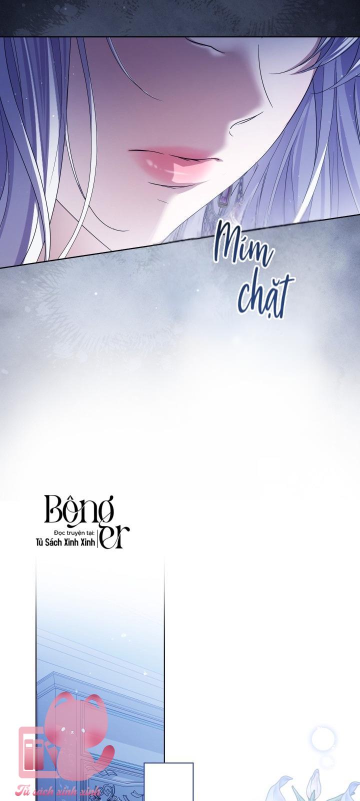 Hoàng Nữ Cosplay NonFan - Chap 90 - Trang 31