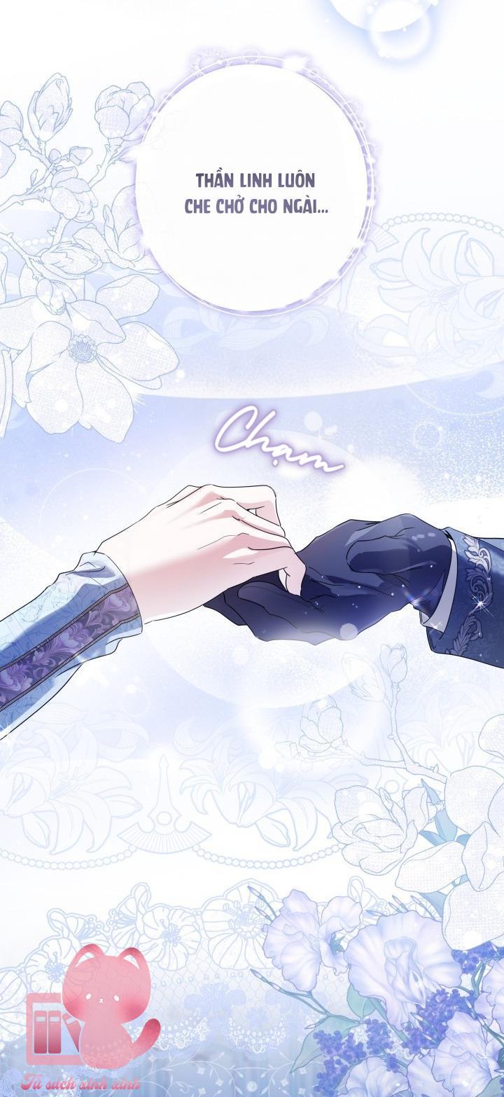 Hoàng Nữ Cosplay NonFan - Chap 90 - Trang 39