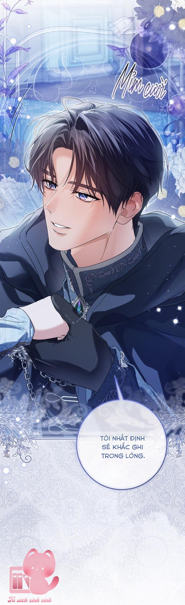 Hoàng Nữ Cosplay NonFan - Chap 90 - Trang 41