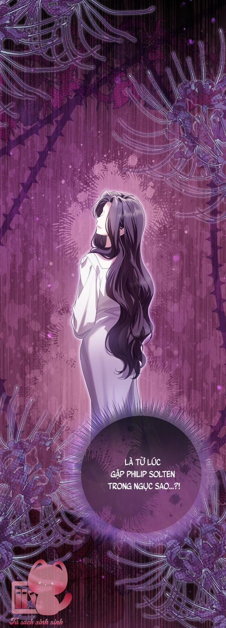 Hoàng Nữ Cosplay NonFan - Chap 90 - Trang 60