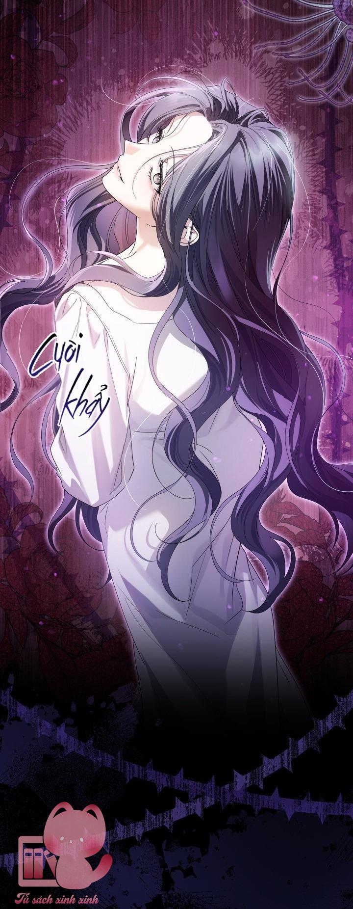 Hoàng Nữ Cosplay NonFan - Chap 90 - Trang 61